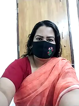 Snapshot of Anamika-38 chatting on October 2025 10:02:02 AM Anamika-38 online show from October 2025 10:02:02 AM