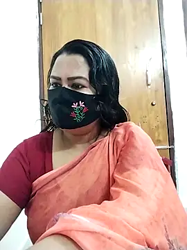 Snapshot of Anamika-38 chatting on October 2025 09:39:02 AM Anamika-38 online show from October 2025 09:39:02 AM