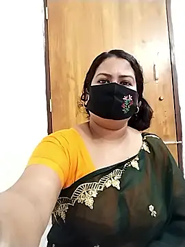 Snapshot of Anamika-38 chatting on October 2025 04:43:02 AM Anamika-38 online show from October 2025 04:43:02 AM