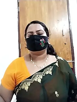 Snapshot of Anamika-38 chatting on October 2025 05:00:01 PM Anamika-38 online show from October 2025 05:00:01 PM