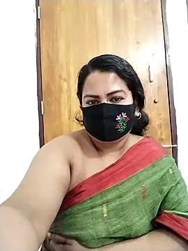 Snapshot of Anamika-38 chatting on October 2025 06:45:02 AM Anamika-38 online show from October 2025 06:45:02 AM