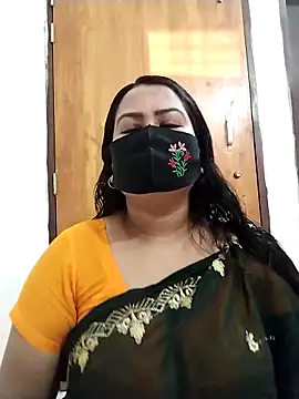 Snapshot of Anamika-38 chatting on October 2025 11:09:02 AM Anamika-38 online show from October 2025 11:09:02 AM