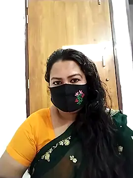 Snapshot of Anamika-38 chatting on October 2025 10:48:02 AM Anamika-38 online show from October 2025 10:48:02 AM