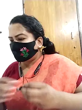 Snapshot of Anamika-38 chatting on October 2025 04:52:02 PM Anamika-38 online show from October 2025 04:52:02 PM