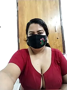 Snapshot of Anamika-38 chatting on October 2025 05:36:02 PM Anamika-38 online show from October 2025 05:36:02 PM