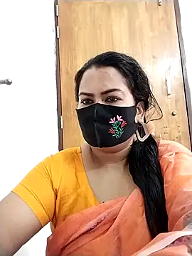 Snapshot of Anamika-38 chatting on October 2025 05:54:02 AM Anamika-38 online show from October 2025 05:54:02 AM