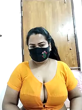 Snapshot of Anamika-38 chatting on October 2025 03:13:01 PM Anamika-38 online show from October 2025 03:13:01 PM