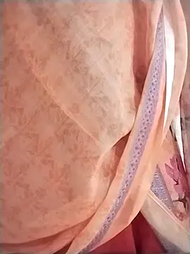 Snapshot of Anamika-38 chatting on October 2025 05:19:02 PM Anamika-38 online show from October 2025 05:19:02 PM