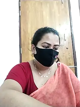 Snapshot of Anamika-38 chatting on October 2025 03:54:02 AM Anamika-38 online show from October 2025 03:54:02 AM