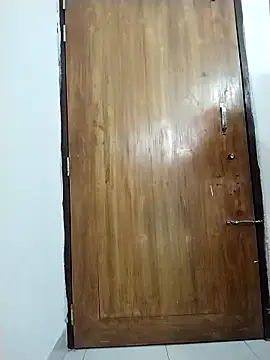 Snapshot of Anamika-38 chatting on October 2025 04:37:01 AM Anamika-38 online show from October 2025 04:37:01 AM