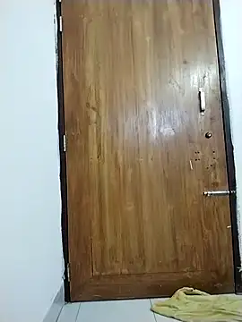 Snapshot of Anamika-38 chatting on October 2025 02:23:02 AM Anamika-38 online show from October 2025 02:23:02 AM