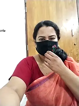 Snapshot of Anamika-38 chatting on October 2025 04:41:01 PM Anamika-38 online show from October 2025 04:41:01 PM