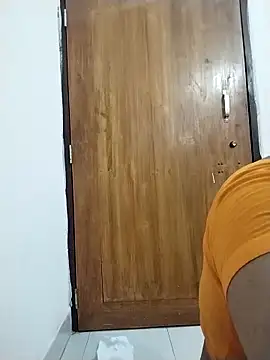 Snapshot of Anamika-38 chatting on November 2025 06:48:01 AM Anamika-38 online show from November 2025 06:48:01 AM