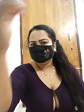 Snapshot of Anamika-38 chatting on November 2025 12:06:02 PM Anamika-38 online show from November 2025 12:06:02 PM