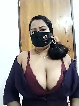 Snapshot of Anamika-38 chatting on November 2025 12:10:01 AM Anamika-38 online show from November 2025 12:10:01 AM