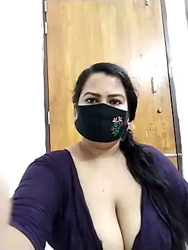 Snapshot of Anamika-38 chatting on November 2025 12:37:02 PM Anamika-38 online show from November 2025 12:37:02 PM