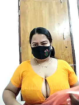 Snapshot of Anamika-38 chatting on November 2025 01:09:02 PM Anamika-38 online show from November 2025 01:09:02 PM