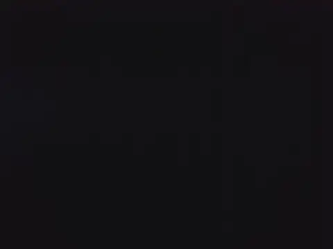 Snapshot of arti9995 chatting on September 2025 10:52:01 AM arti9995 online show from September 2025 10:52:01 AM