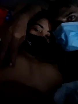 Snapshot of arti9995 chatting on December 2025 09:38:01 AM arti9995 online show from December 2025 09:38:01 AM