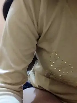 lovelysona11 online show from December 2025 07:48:02 AM