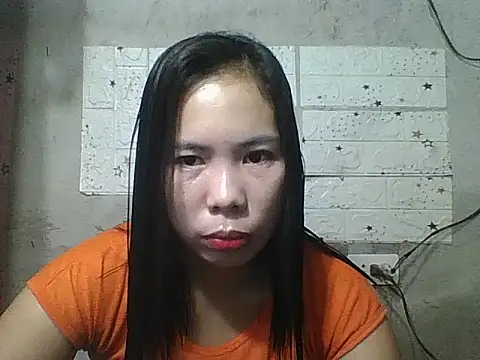 pinaysinglemommm online show from September 2025 08:53:01 PM