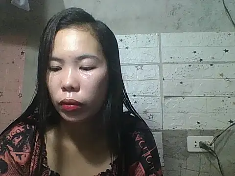 pinaysinglemommm online show from September 2025 08:54:01 PM