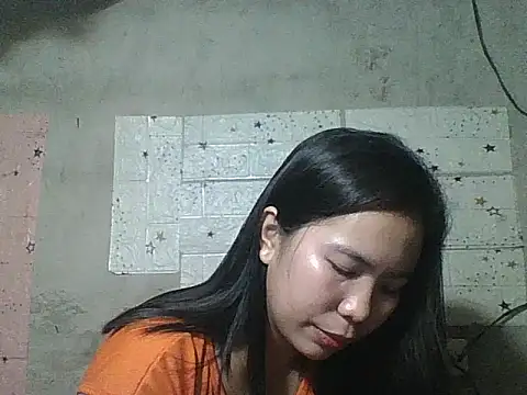 pinaysinglemommm online show from September 2025 09:13:02 AM