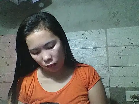 pinaysinglemommm online show from September 2025 09:14:02 AM