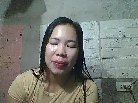 pinaysinglemommm online show from October 2025 08:37:02 PM