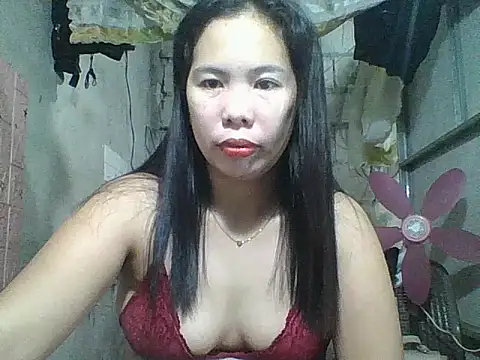 pinaysinglemommm online show from February 2026 09:09:02 PM