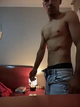 alberto5987 online show from October 2025 06:27:02 PM