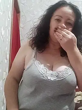 Velvet3451 online show from September 2025 04:20:01 PM