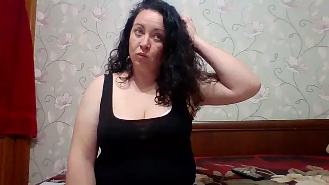 Velvet3451 online show from May 2026 06:03:01 PM