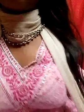 Babe Doll04 online show from October 2025 07:49:02 AM