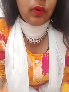 Babe Doll04 online show from May 2026 08:08:02 AM