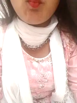 Babe Doll04 online show from May 2026 07:06:02 AM