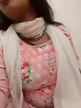 Babe Doll04 online show from May 2026 06:53:01 AM
