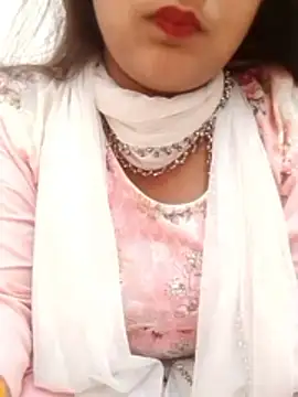Babe Doll04 online show from May 2026 07:35:01 AM