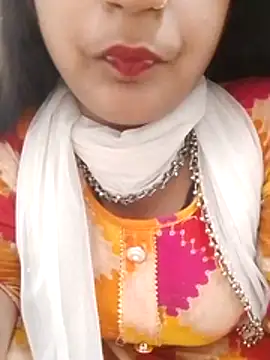 Babe Doll04 online show from May 2026 08:20:02 AM