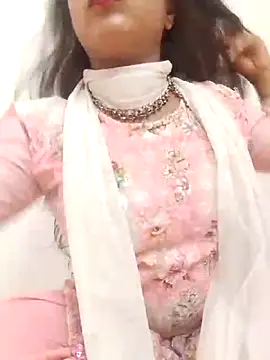 Babe Doll04 online show from May 2026 07:38:01 AM
