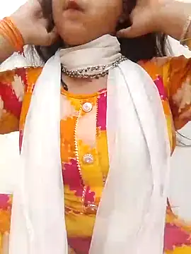 Babe Doll04 online show from May 2026 07:50:01 AM