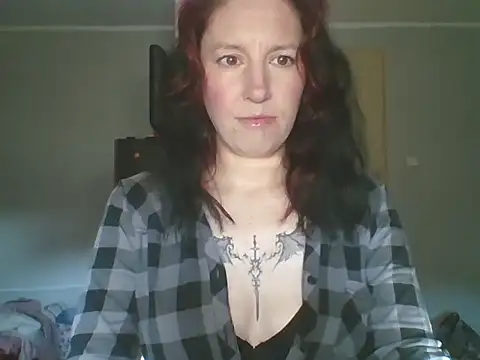 JudyFetish online show from September 2025 06:13:02 AM