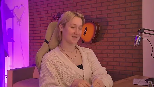 CinBellamy online show from February 2026 07:40:01 AM