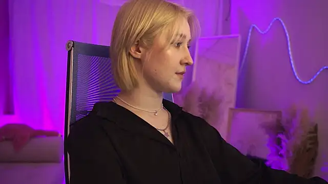 CinBellamy online show from April 2026 10:46:01 AM
