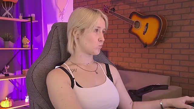 CinBellamy online show from July 2026 05:21:01 AM