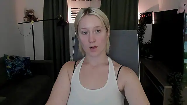CinBellamy online show from July 2026 09:37:02 AM
