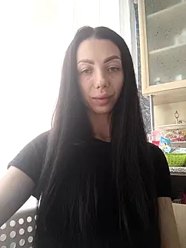 Princessa99885 online show from October 2025 07:39:01 AM