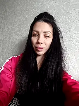 Princessa99885 online show from November 2025 08:35:02 AM