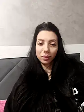 Princessa99885 online show from November 2025 02:45:02 PM