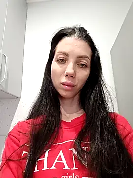 Princessa99885 online show from December 2025 07:39:01 AM